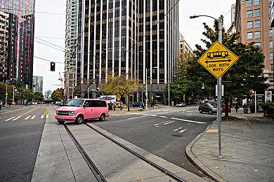 《使命召唤：现代战争3》多人模式即将开启免费试玩