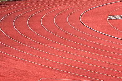 巫师3编剧对《巫师4》很有信心：肯定能大火